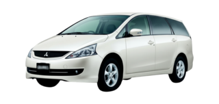 1 поколение, рестайлинг