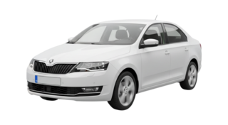 1 поколение, рестайлинг