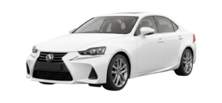 3 поколение, рестайлинг