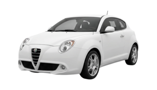 1 поколение, рестайлинг